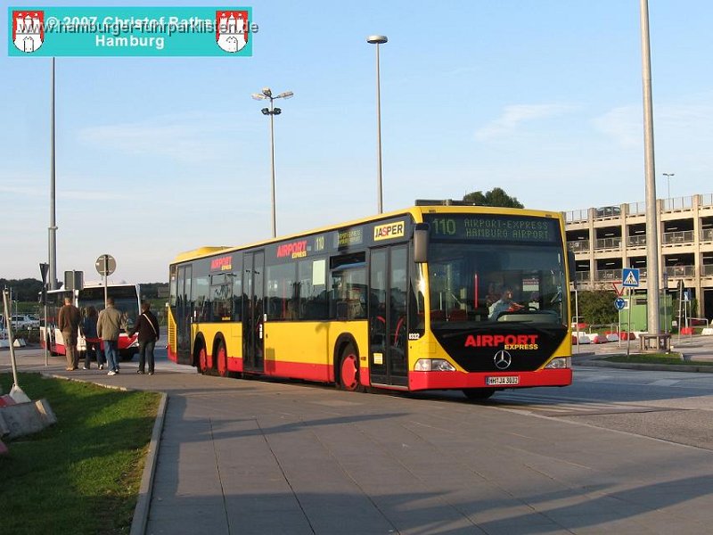 08) 32-11,Jasper,CR.JPG